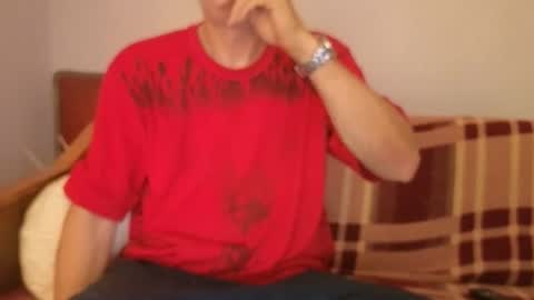 Snapshot of szaszinno6669068 chatting on 09-13-25, 07:52 szaszinno6669068 online show from 09-13-25, 07:52