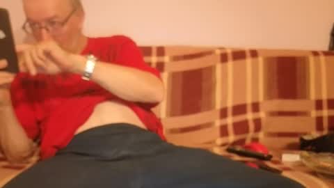 Snapshot of szaszinno6669068 chatting on 09-13-25, 07:57 szaszinno6669068 online show from 09-13-25, 07:57
