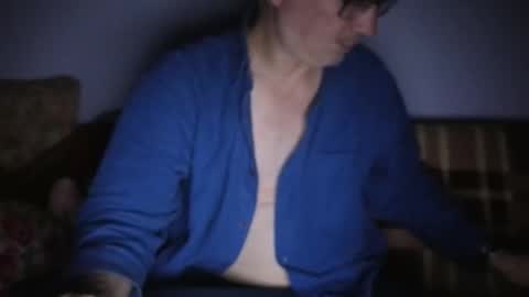 Snapshot of szaszinno6669068 chatting on 09-17-25, 02:57 szaszinno6669068 online show from 09-17-25, 02:57