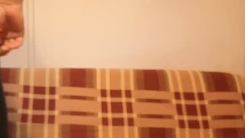 Snapshot of szaszinno6669068 chatting on 09-17-25, 04:08 szaszinno6669068 online show from 09-17-25, 04:08