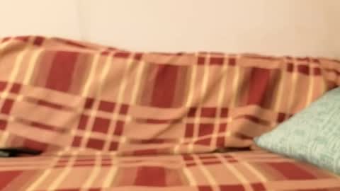 szaszinno6669068 online show from 09-29-25, 12:43