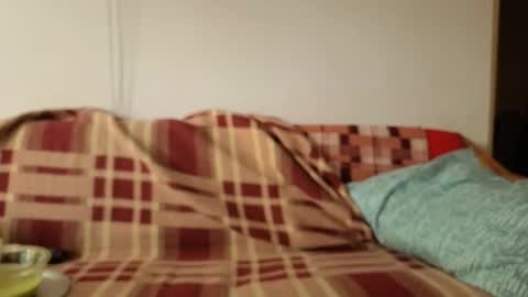 szaszinno6669068 online show from 10-07-25, 12:24