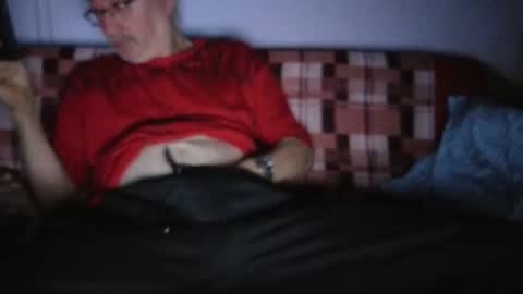szaszinno6669068 online show from 10-10-25, 03:05