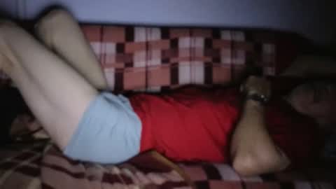 szaszinno6669068 online show from 10-13-25, 06:35