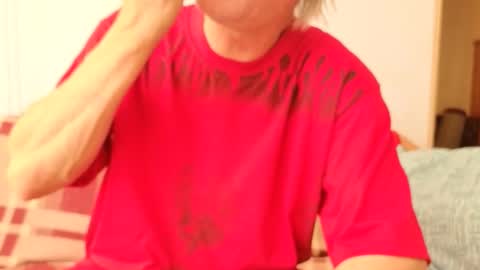 szaszinno6669068 online show from 10-14-25, 12:28