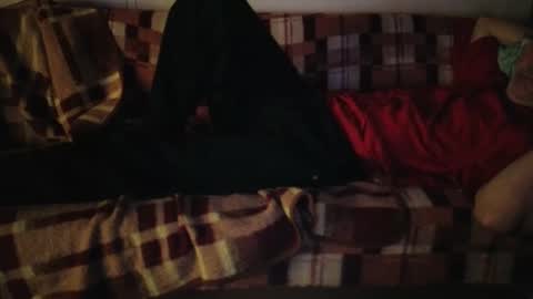 szaszinno6669068 online show from 10-23-25, 10:30