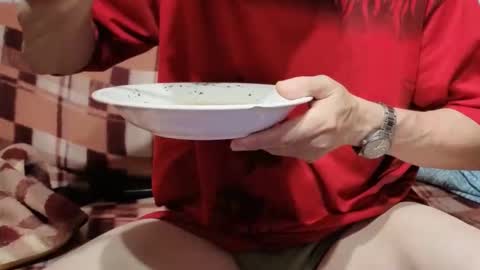 szaszinno6669068 online show from 10-29-25, 06:31