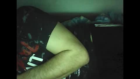 szili1981 online show from 12-15-24, 11:45