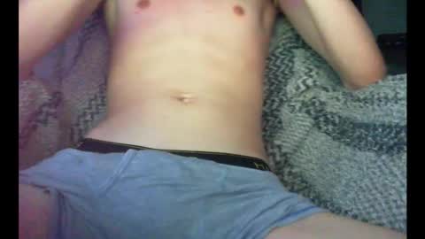 szonkbob online show from 02-22-26, 09:41