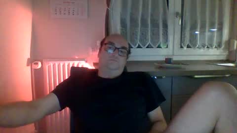 Snapshot of t0815 chatting on 11-03-25, 07:26 t0815 online show from 11-03-25, 07:26