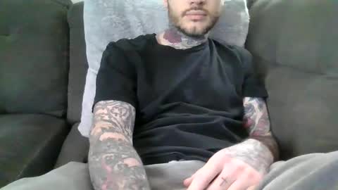 t091212 online show from 01-16-25, 05:44