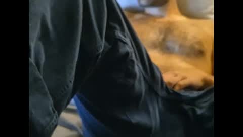 Snapshot of t0m4 chatting on 09-08-25, 10:20 Tom online show from 09-08-25, 10:20