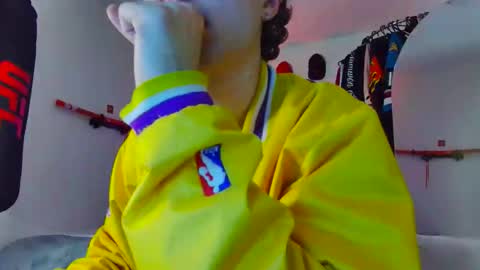 TONER online show from 11-27-25, 12:24