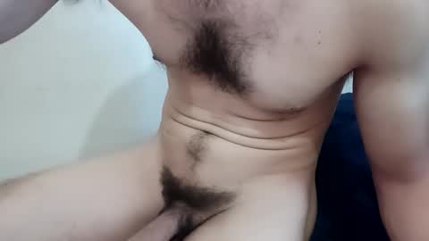 Snapshot of t0ny_cawk chatting on 10-27-25, 07:07 t0ny_cawk online show from 10-27-25, 07:07