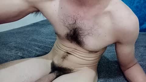 Snapshot of t0ny_cawk chatting on 11-01-25, 07:54 t0ny_cawk online show from 11-01-25, 07:54