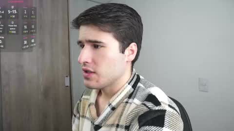 t0ny_wylie online show from 01-29-25, 11:09