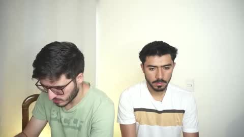 Snapshot of t0ny_wylie chatting on 09-27-25, 04:45 t0ny_wylie online show from 09-27-25, 04:45