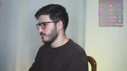 Snapshot of t0ny_wylie chatting on 09-30-25, 11:59 t0ny_wylie online show from 09-30-25, 11:59