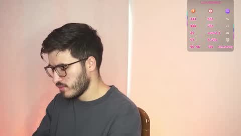 Snapshot of t0ny_wylie chatting on 10-01-25, 12:00 t0ny_wylie online show from 10-01-25, 12:00