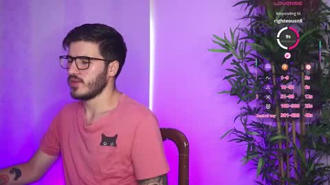 Snapshot of t0ny_wylie chatting on 10-02-25, 12:23 t0ny_wylie online show from 10-02-25, 12:23