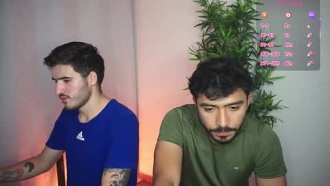 Snapshot of t0ny_wylie chatting on 10-09-25, 09:24 t0ny_wylie online show from 10-09-25, 09:24