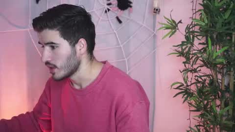 Snapshot of t0ny_wylie chatting on 10-14-25, 11:11 t0ny_wylie online show from 10-14-25, 11:11