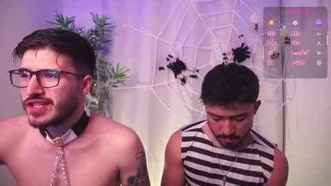 Snapshot of t0ny_wylie chatting on 10-27-25, 08:57 t0ny_wylie online show from 10-27-25, 08:57