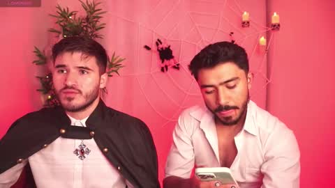 Snapshot of t0ny_wylie chatting on 10-30-25, 10:54 t0ny_wylie online show from 10-30-25, 10:54