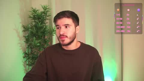 Snapshot of t0ny_wylie chatting on 11-04-25, 10:03 t0ny_wylie online show from 11-04-25, 10:03