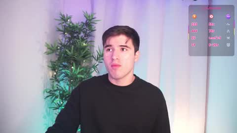 t0ny_wylie online show from 11-10-25, 09:52