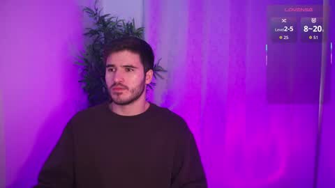 t0ny_wylie online show from 12-13-25, 08:47