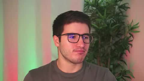 t0ny_wylie online show from 03-05-26, 01:51