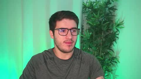 t0ny_wylie online show from 03-12-26, 08:09