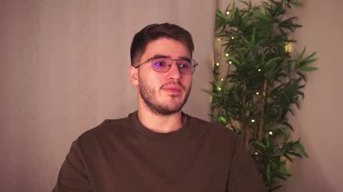 t0ny_wylie online show from 03-21-26, 10:46