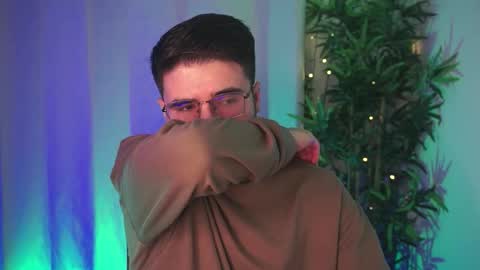 t0ny_wylie online show from 03-27-26, 03:56