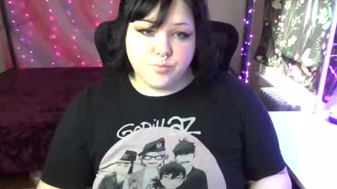 Snapshot of t0rchfairy710 chatting on 12-03-24, 04:28 Goddess Flame online show from 12-03-24, 04:28
