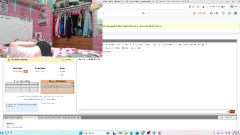 t0xic_ty online show from 07-12-26, 04:14