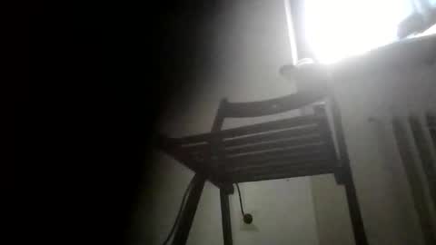 t0y4tsss online show from 05-31-26, 06:09