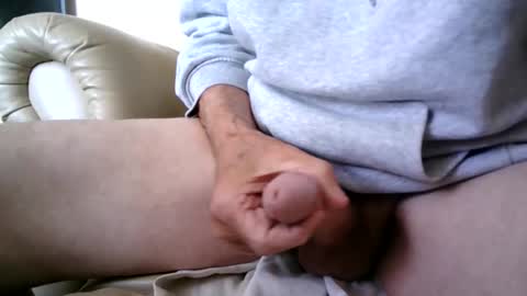 James online show from 10-04-25, 02:59