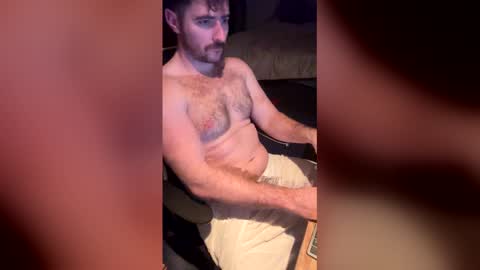 Trey online show from 02-12-26, 09:54