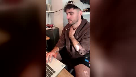 Trey online show from 02-24-26, 02:59