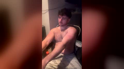 Trey online show from 03-24-26, 05:51