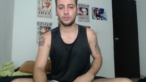 t1gragas online show from 03-30-26, 05:03