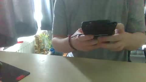 t24___ online show from 03-27-26, 10:37