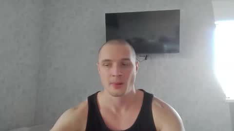 Den online show from 10-14-25, 07:31