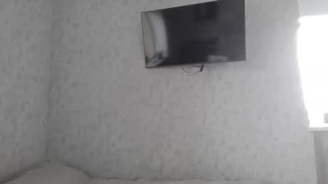 Den online show from 10-22-25, 08:25