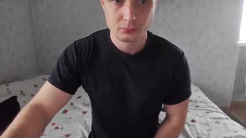 Den online show from 11-13-25, 06:01