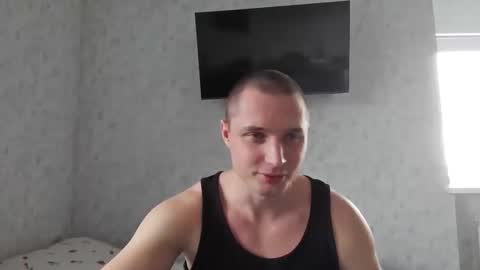 Den online show from 11-26-25, 07:53