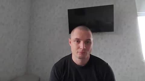 Den online show from 12-05-25, 11:19