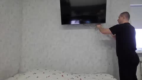 Den online show from 12-15-25, 06:06